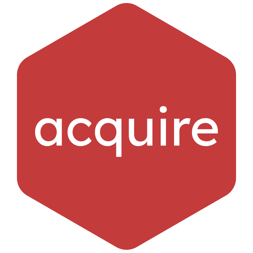 acquire-digital-logo