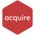 acquire-digital-logo