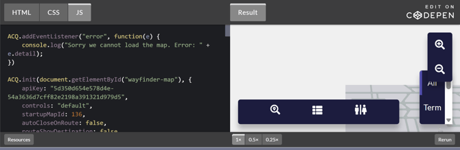 Screenshot 2026-04-24 102721